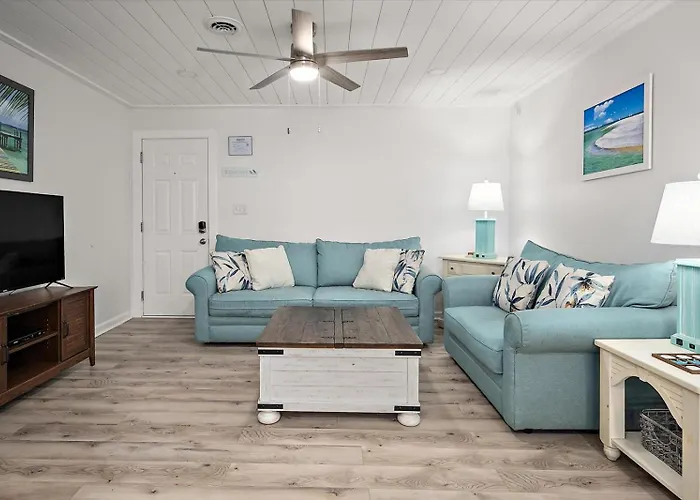 Ocean Whisperers, 5 Min Walk To Boardwalk & Beach, Just Renovated 2025 Ocean City