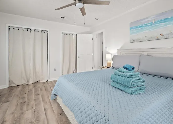 Ocean Whisperers, 5 Min Walk To Boardwalk & Beach, Just Renovated 2025 Apartamento Ocean City